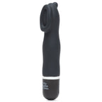 Fifty Shades of Grey Sweet Touch Mini – 10-Mode Clitoral Vibrator with Hooded Tip > Sex Toys For Ladies > Clitoral Vibrators and Stimulators