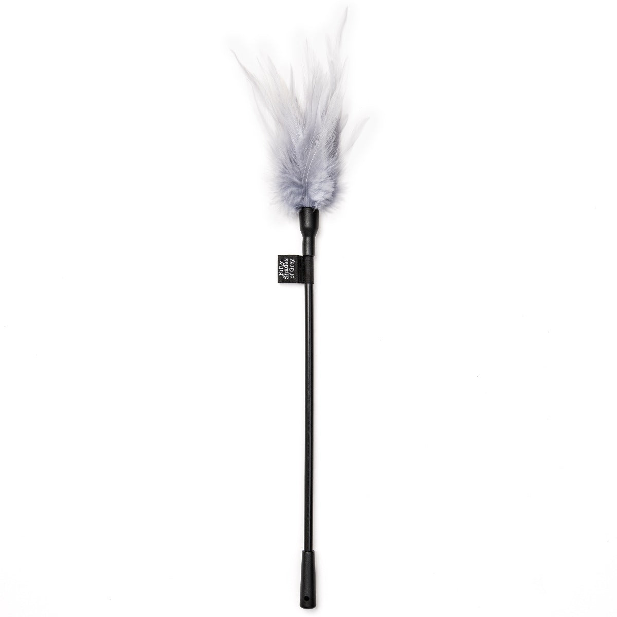 Fifty Shades Of Grey Tease Feather Sensory Tickler Secondary image