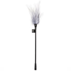 Fifty Shades Of Grey Tease Feather Sensory Tickler > Bondage Gear > Ticklers