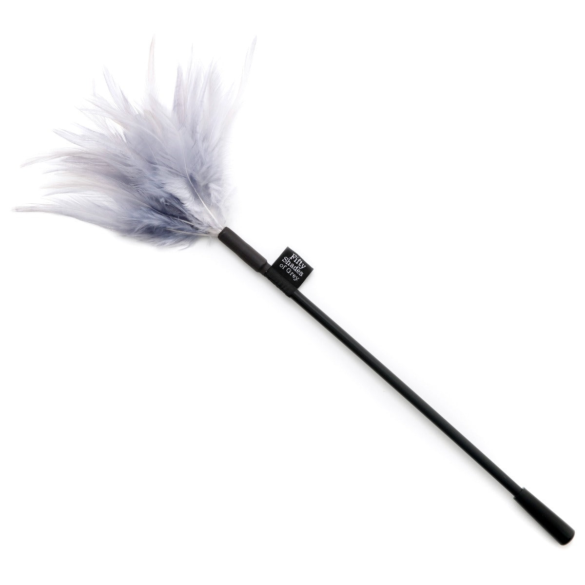 Fifty Shades Of Grey Tease Feather Sensory Tickler > Bondage Gear > Ticklers