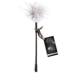 Fifty Shades Of Grey Tease Feather Sensory Tickler > Bondage Gear > Ticklers