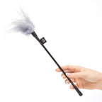 Fifty Shades Of Grey Tease Feather Sensory Tickler Default Title > Bondage Gear > Ticklers