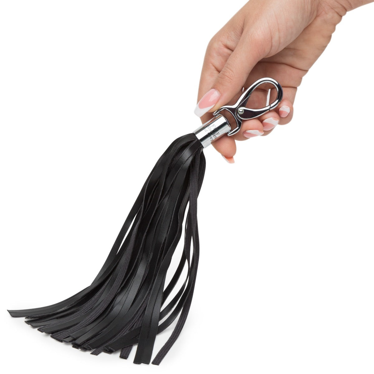 Fifty Shades Freed Pleasure Overload 10 Days of Play Gift Set – Pleasure Toy Set > Sex Toys > Sex Kits