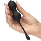 Fifty Shades Freed Pleasure Overload 10 Days of Play Gift Set – Pleasure Toy Set > Sex Toys > Sex Kits