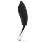Fifty Shades of Grey Relentless Vibrations Remote-Controlled Velvet Silicone Panty Vibrator > Sex Toys For Ladies > Panty Vibes