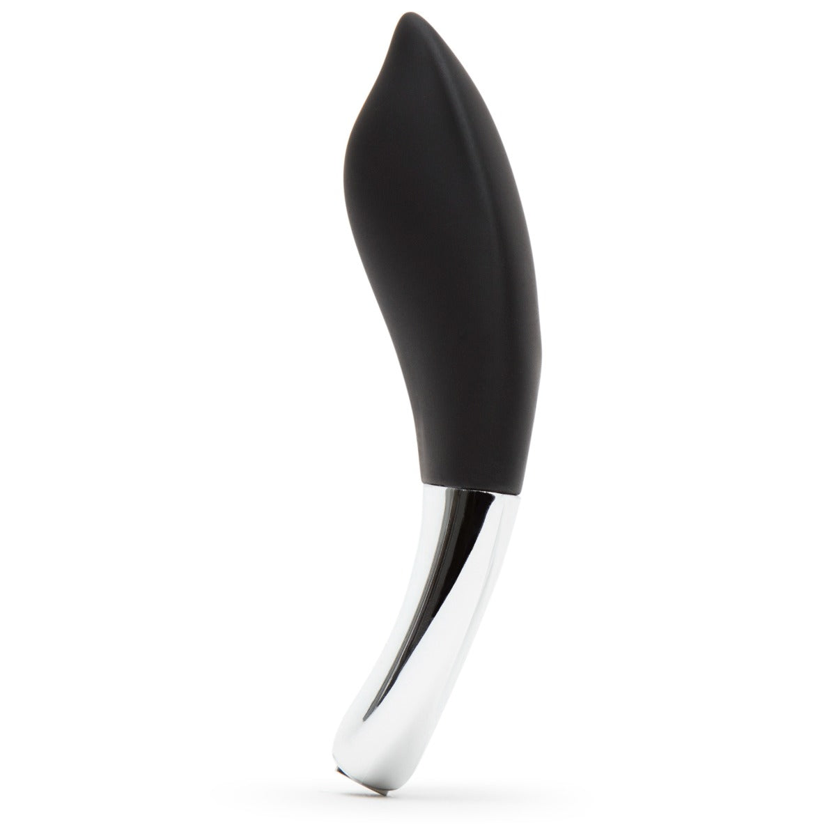 Fifty Shades of Grey Relentless Vibrations Remote-Controlled Velvet Silicone Panty Vibrator > Sex Toys For Ladies > Panty Vibes