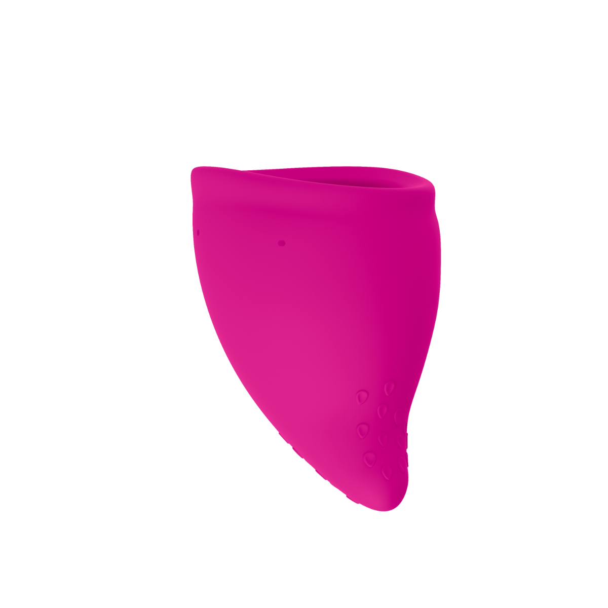 Fun Factory Fun Cup Size B – Medical Silicone Menstrual Cup > Essentials > Menstrual Products