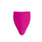 Fun Factory Fun Cup Size B – Medical Silicone Menstrual Cup > Essentials > Menstrual Products