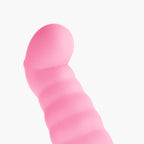 Fun Factory Patchy Paul - Flexible Shaft Bass Tone Motor Vibrator > Vibrators > Standard Vibrators