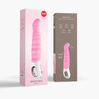 Fun Factory Patchy Paul - Flexible Shaft Bass Tone Motor Vibrator > Vibrators > Standard Vibrators