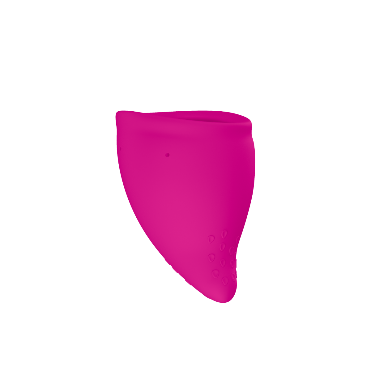 Fun Factory Fun Cup Size A – Medical Silicone Menstrual Cup > Essentials > Menstrual Products