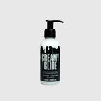 Strap On Me Creamy Glide – Milky String Effect Intimate Gel Lubricant 75ml 150ML 5.07FL.OZ. > Lube > Water Based