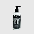 Strap On Me Creamy Glide – Milky String Effect Intimate Gel Lubricant 75ml > Lube > Water Based