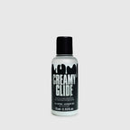 Strap On Me Creamy Glide – Milky String Effect Intimate Gel Lubricant 75ml 75ML 2.53F > Lube > Water Based