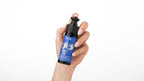 Orgie Greek Kiss – Kissable Mint Flavor Arousal Gel for Anallingus 50ml > Lube > Anal