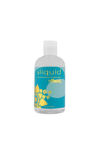 Sliquid Tsunami Ultra Thick Gel – Water-Based Lubricant Gel 8.5 fl oz (255ml) > Lube > Water Based