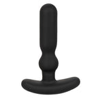 Colt Anal-T Rechargeable Flexible Probe with 10 Vibration Functions Anal Vibrator > Anal Range > Vibrating Butt Plugs