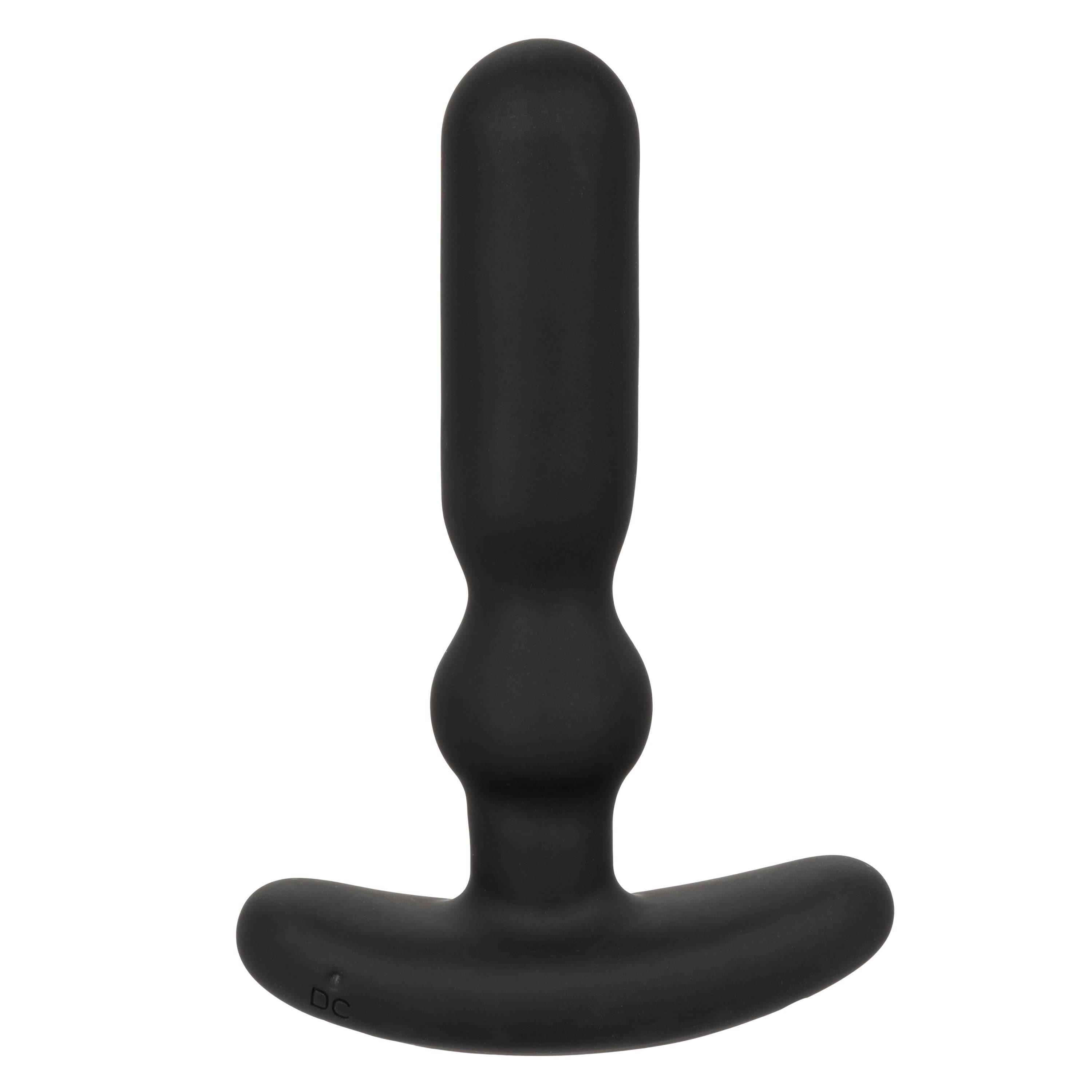 Colt Anal-T Rechargeable Flexible Probe with 10 Vibration Functions Anal Vibrator > Anal Range > Vibrating Butt Plugs