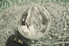 Fleshlight Ice Lady Crystal – Transparent SuperSkin Realistic Masturbator > Sex Toys For Men > Masturbators > Manual