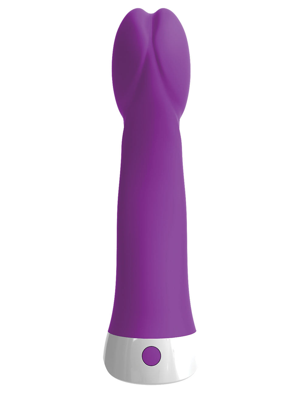 3Some Wall Banger G Vibe – Triple Sensation Vibrator Purple > Sex Toys For Ladies > G-Spot Vibrators