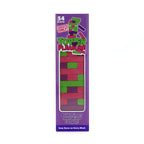 Play Wiv Me Tower of Pleasure Game – Adult Intimate Party Game Default Title > Novelties > Games