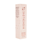 High On Love Soft Touch Hand Cream – Nourishing Natural Oils Hand Cream 75ml > Essentials > Bath & Body