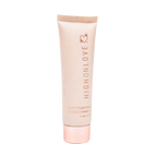 High On Love Soft Touch Hand Cream – Nourishing Natural Oils Hand Cream 75ml > Essentials > Bath & Body