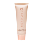 High On Love Soft Touch Hand Cream – Nourishing Natural Oils Hand Cream 75ml > Essentials > Bath & Body