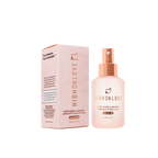 High On Love Water-Based Lubricant With 200 Mg CBD Fragrance Free Default Title > Lube > Water Based