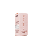 High On Love Water-Based Lubricant With 200 Mg CBD Fragrance Free > Lube > Water Based