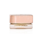 High On Love Sensual Lip Balm – Limited Edition Cannabis Blend > Essentials > Bath & Body