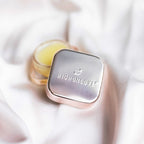 High On Love Sensual Lip Balm – Limited Edition Cannabis Blend > Essentials > Bath & Body