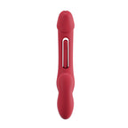 Honey Play Box Harmony Duo – App-Controlled Strapless Strap-On Vibrator > Dildos > Strapless Strap Ons