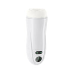 Honey Play Box Kai 2 – Automatic Sucking Vibrating Male Masturbator with Heating Mode > Sex Toys For Men > Masturbators > Vibrating