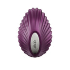 Honey Play Box Pearl Magnetic Panty Vibrator – App Controlled Vibrator > Sex Toys For Ladies > Panty Vibes