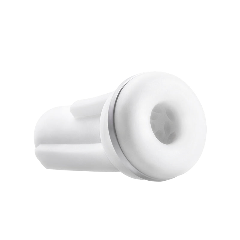 Honey Play Box Sky – Suction and Vibration Rechargeable Male Masturbator Toy > Sex Toys For Men > Masturbators > Vibrating