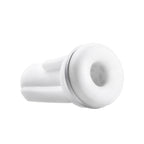 Honey Play Box Sky – Suction and Vibration Rechargeable Male Masturbator Toy > Sex Toys For Men > Masturbators > Vibrating
