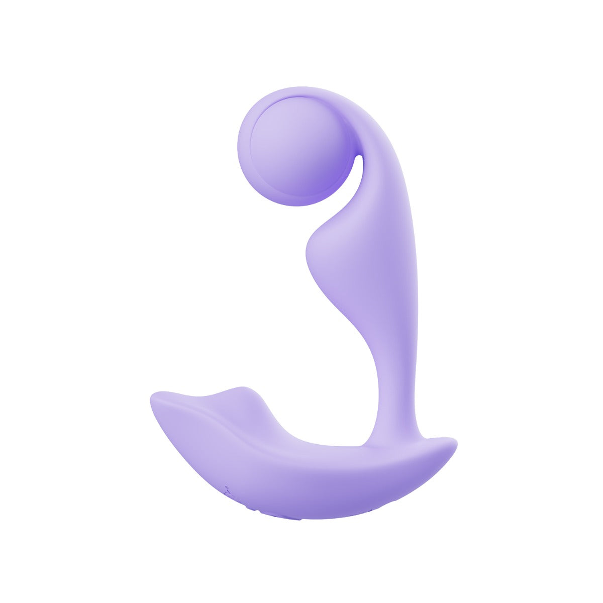Trill Wearable Dual Vibrator – Hands-Free Dual Stimulation Vibrator > Sex Toys For Ladies > Panty Vibes