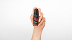Orgie Sexy Vibe Hot Liquid – 15 ml Warming Vibrator Gel > Essentials > Mens Enhancers