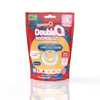 Screaming O 4T DoubleO 6 – Super Powered Vibrating Double Ring > Cock Ring > Vibrating