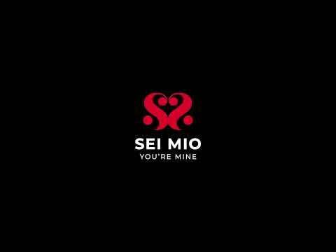 SEI MIO Comfortably In Control Deluxe Sex Position Restraint System – Restraint System > Bondage Gear > Bed Restraints