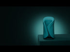Lovense Gush 2 Rechargeable Waterproof Penis Ring Vibrator with Quiet Motor and Long Battery Life > Sex Toys > Couples Toys