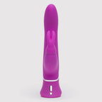 Happy Rabbit Curve – Dual Motor Rechargeable Rabbit Vibrator > Vibrators > Ladies > Rabbit