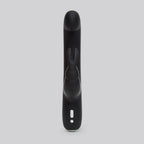 Happy Rabbit Slimline G-Spot USB Rechargeable Slim Rabbit Vibrator > Vibrators > Ladies > Rabbit