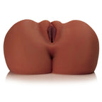 PDX Plus EZ Bang Torso – Compact Realistic Fanta Flesh Torso Sex Doll > Sex Toys > Sex Dolls > Premium