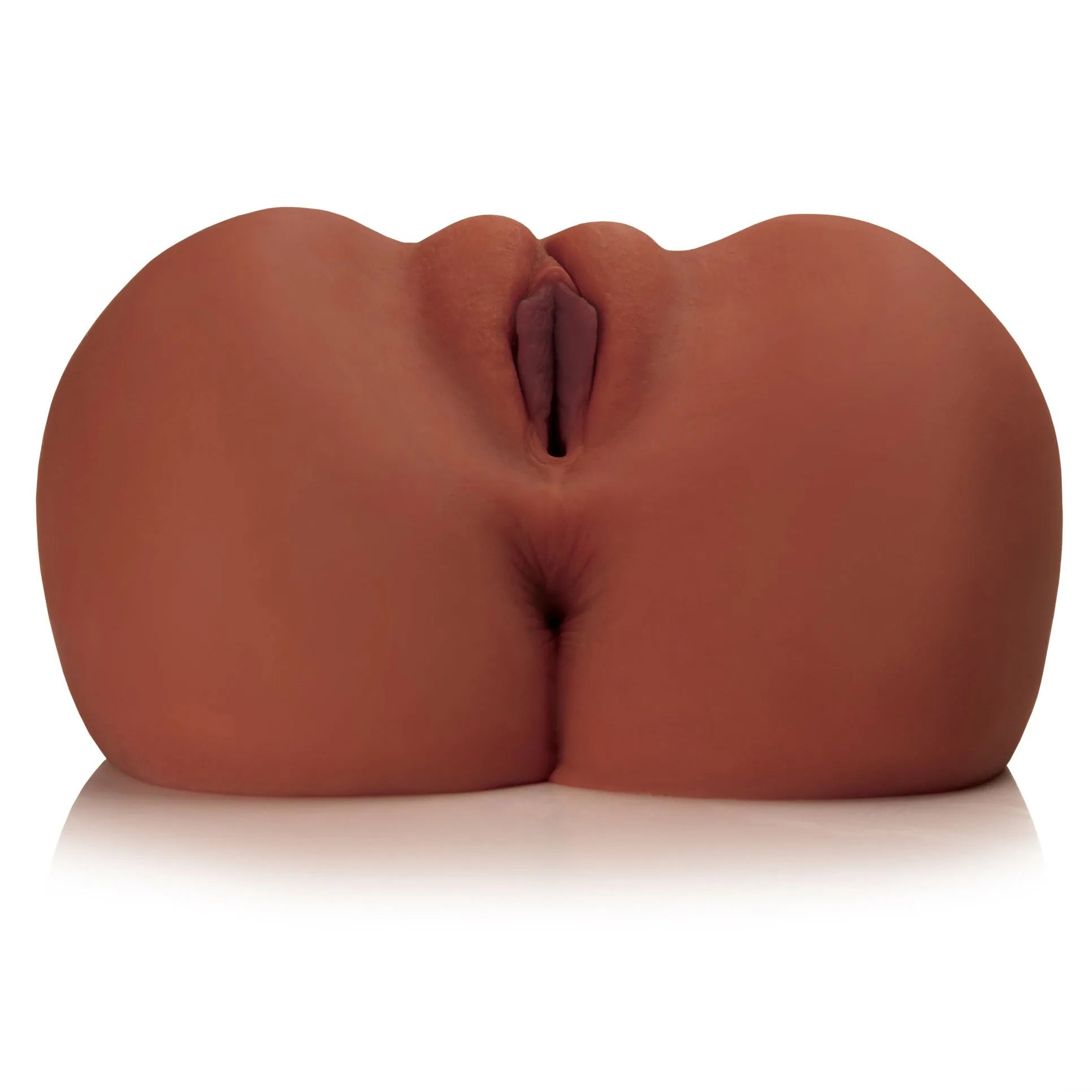 PDX Plus EZ Bang Torso – Compact Realistic Fanta Flesh Torso Sex Doll > Sex Toys > Sex Dolls > Premium