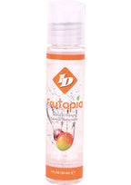 ID Frutopia Mango Flavoured Lubricant 30ml