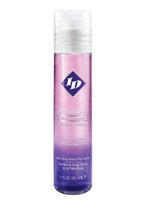 ID Pleasure Silicone-Based Personal Lubricant 4.4 Ounce Long-Lasting Formula > Lube > Silicone