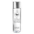 Totally Naked Water Based Lubricant – Paraben Free 4.4 Oz Intimate Lubricant > Lube > Water Based
