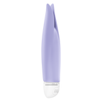 Fun Factory Volita Compact 16 cm Silicone Rechargeable Vibrator > Vibrators > Standard Vibrators